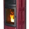 Pelletofen MCZ SUITE HYDROMATIC Maestro, 24 KW -FeuerLust Verkäufe be2f61d1a355598cd83f0e5e91a915c3