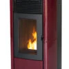 Pelletofen MCZ STAR Comfort Air Maestro UP M1, 10 KW 1 Pelletofen MCZ STAR Comfort Air Maestro UP M1, 10 KW -FeuerLust Verkäufe bef048210f957b28b35dfa99f73f95ec