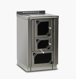 Holzherd Greithwald Öko Star 50, 5,9 KW 22 Holzherd Greithwald Öko Star 50, 5,9 KW -FeuerLust Verkäufe bildschirmfoto 2022 09 27 um 15 50 51