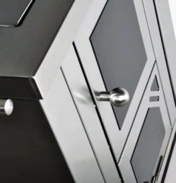 Holzherd Greithwald Öko Star 50, 5,9 KW 24 Holzherd Greithwald Öko Star 50, 5,9 KW -FeuerLust Verkäufe bildschirmfoto 2022 09 27 um 15 51 34