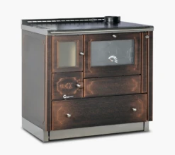 Holzherd Greithwald Öko Star 90, 7 KW 20 Holzherd Greithwald Öko Star 90, 7 KW -FeuerLust Verkäufe bildschirmfoto 2022 09 27 um 16 16 45