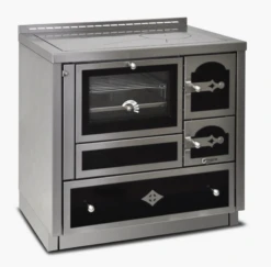 Holzherd Greithwald Öko Star 90, 7 KW 22 Holzherd Greithwald Öko Star 90, 7 KW -FeuerLust Verkäufe bildschirmfoto 2022 09 27 um 16 17 13