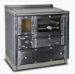 Holzherd Greithwald Öko Star 90, 7 KW 24 Holzherd Greithwald Öko Star 90, 7 KW -FeuerLust Verkäufe bildschirmfoto 2022 09 27 um 16 17 34