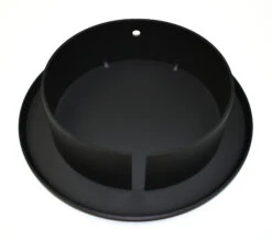 Blinddeckel Für Rauchrohr Stahl Schwarz -FeuerLust Verkäufe blinddeckel fuer rauchrohr stahl schwarz abgasdeckel 8c975f910f04e9bec9dd9a6e845dd1e0