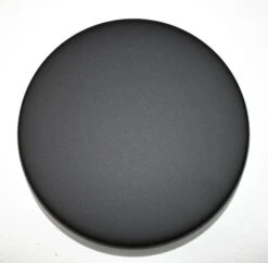 Blinddeckel Für Rauchrohr Stahl Schwarz -FeuerLust Verkäufe blinddeckel fuer rauchrohr stahl schwarz blinddeckel c32d97485cad80a0c3d5032353400e1f