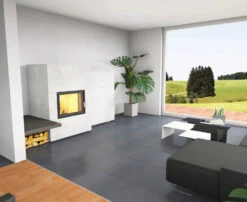 Grundofen Brunner BSG 01 Modul Speicher Stein Nebenstehend, Niedrig 32 Grundofen Brunner BSG 01 Modul Speicher Stein Nebenstehend, Niedrig -FeuerLust Verkäufe bsg01 seitlich 01us1y5dd9nsr0t