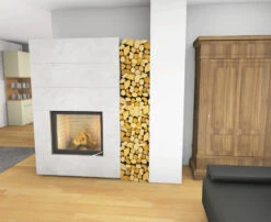 Kaminbausatz Brunner Systemkamin BSK 04 Stil Kamin Schiebetür, 10,5 KW 20 Kaminbausatz Brunner Systemkamin BSK 04 Stil Kamin Schiebetür, 10,5 KW -FeuerLust Verkäufe bsk04 02fxxucdz1dn00d