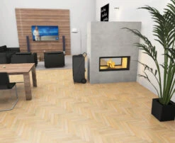 Kaminbausatz Brunner Systemkamin BSK 06 Architektur Kamin Tunnel, 14 KW 21 Kaminbausatz Brunner Systemkamin BSK 06 Architektur Kamin Tunnel, 14 KW -FeuerLust Verkäufe bsk06t 012mq9af23ghtna