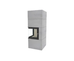 Brunner Kaminbausatz Systemkamin BSK 09 Eck Kamin Drehtür, 8 KW 20 Brunner Kaminbausatz Systemkamin BSK 09 Eck Kamin Drehtür, 8 KW -FeuerLust Verkäufe bsk09 056eg9mfo0nn5ml