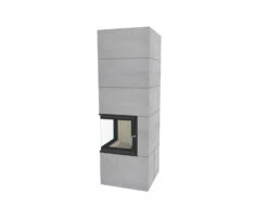 Kaminbausatz Brunner Systemkamin BSK 09 Eck Kamin Drehtür Aufsatzspeicher, 8 KW 21 Kaminbausatz Brunner Systemkamin BSK 09 Eck Kamin Drehtür Aufsatzspeicher, 8 KW -FeuerLust Verkäufe bsk09 09cybbbxudxnntm