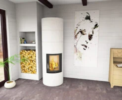 Kaminbausatz Brunner Systemofen BSO 01 HKD 2.2r, 7 KW 28 Kaminbausatz Brunner Systemofen BSO 01 HKD 2.2r, 7 KW -FeuerLust Verkäufe bso01 02mufapvnzvvjkn