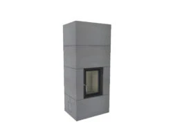 Kaminbausatz Wasserführend Brunner Systemofen BSO 04 HKD 2.2k SK, 8 KW 16 Kaminbausatz Wasserführend Brunner Systemofen BSO 04 HKD 2.2k SK, 8 KW -FeuerLust Verkäufe bso04 04kghazyfvtrpgk