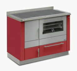 Wirtschaftsherd Greithwald WH 1100 5 Wirtschaftsherd Greithwald WH 1100 -FeuerLust Verkäufe c00dced393653f0c658955509ea68072