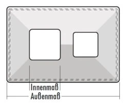Kaminabdeckplatte Beton Zweizügig Mit Eckigen Ausschnitten 8 Kaminabdeckplatte Beton Zweizügig Mit Eckigen Ausschnitten -FeuerLust Verkäufe c03af8f7977f4a287448543997834f62