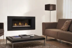 Gaskamin Dru Global 90 CF RCE 13 Gaskamin Dru Global 90 CF RCE -FeuerLust Verkäufe c23b3acf5c9912a996aaf4f11c974bfa