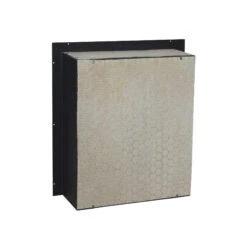 Ethanol Einbaukamin S Xaralyn 13 Ethanol Einbaukamin S Xaralyn -FeuerLust Verkäufe c3574102b7cad9547b86dd82d9949feb