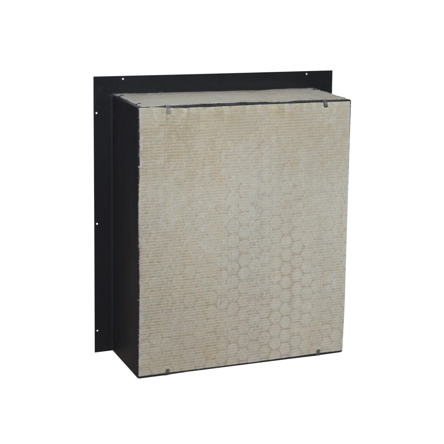 Ethanol Einbaukamin S Xaralyn 5 Ethanol Einbaukamin S Xaralyn – Bild 3