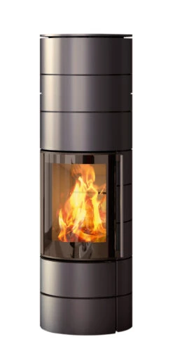 Kaminofen Spartherm AMBIENTE A4, 5,9 KW 10 Kaminofen Spartherm AMBIENTE A4, 5,9 KW -FeuerLust Verkäufe c3f25250bfafc3d8c825e3a9491a4a03