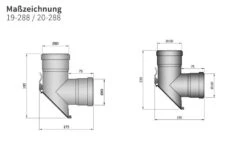 T-Stück Pellet-Ofenrohr 90° Schwarz Mit 45° Prüföffnung, Muffe-Muffe 15 T-Stück Pellet-Ofenrohr 90° Schwarz Mit 45° Prüföffnung, Muffe-Muffe -FeuerLust Verkäufe c51c1ca860f1e63034ab956381bf0f6a