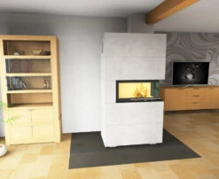 Kaminbausatz Brunner BSK 07 Architektur Kamin Eck Rechts Schiebetür Hoch, 10 KW 14 Kaminbausatz Brunner BSK 07 Architektur Kamin Eck Rechts Schiebetür Hoch, 10 KW -FeuerLust Verkäufe c66c767793ad6a27742a14347bcb3b4e