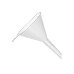 Ethanol Einbaukamin L Steindekor Xaralyn 17 Ethanol Einbaukamin L Steindekor Xaralyn -FeuerLust Verkäufe c6923dc65e9cfcd284b3c511c9a26d95