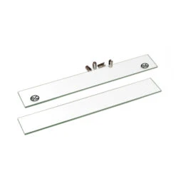 Ethanol Einbaukamin L FP Xaralyn 13 Ethanol Einbaukamin L FP Xaralyn -FeuerLust Verkäufe c7aa826db70e1437841c8e65890dd117