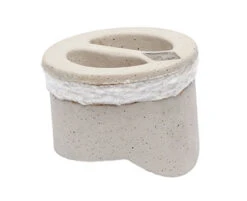 Keramik Modul Speicher 300 Putzdeckel 2 Seitlich, Ø 115 Mm -FeuerLust Verkäufe ca9a194752a986d9e158ee0848ed1cda