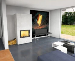 Grundofen Brunner BSG 01 Modul Speicher Stein Aufgesetzt, Hoch 12 Grundofen Brunner BSG 01 Modul Speicher Stein Aufgesetzt, Hoch -FeuerLust Verkäufe cac37572df5a3d7e00589726620a2bef