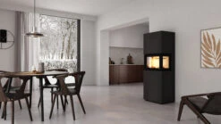 Kaminbausatz Nordpeis CANNES N-21U, 5,4 KW 12 Kaminbausatz Nordpeis CANNES N-21U, 5,4 KW -FeuerLust Verkäufe cannes n 21uexclusive environmentaxzu657uc2m5f