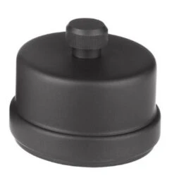 Kondensat-Ventil Für Pellet-Ofenrohr Schwarz -FeuerLust Verkäufe cb752b157996d0927c98932f6d403c2f