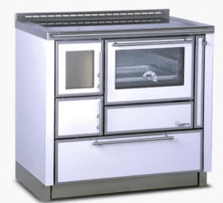 Holzherd Greithwald Öko Star 90, 7 KW 25 Holzherd Greithwald Öko Star 90, 7 KW -FeuerLust Verkäufe cc462de92125d2f3463924f0203d5a80