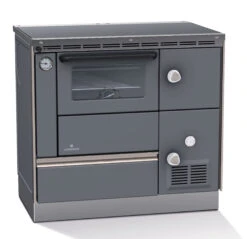 Küchenherd Lohberger ZEH 90.4, 20 KW 5 Küchenherd Lohberger ZEH 90.4, 20 KW -FeuerLust Verkäufe cf1f7ebf18f4119b9820786050c2691f