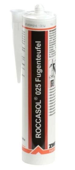 FeuerLust Verkäufe -FeuerLust Verkäufe d0e90d8b14caf66792ec786fc7aecb79