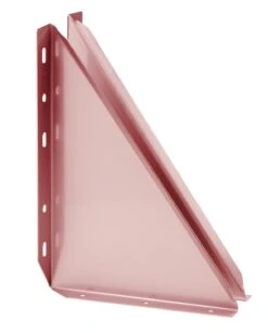 Wandkonsole Starr 50 Mm Doppelwandig Verkupfert - Eka Complex D 25 12 Wandkonsole Starr 50 Mm Doppelwandig Verkupfert - Eka Complex D 25 -FeuerLust Verkäufe d15c07a12f9d750b5e113846ac06e1dc