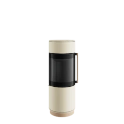 Kaminofen Spartherm PASSO XS Style, 5,9 KW 31 Kaminofen Spartherm PASSO XS Style, 5,9 KW -FeuerLust Verkäufe d1ca0d111512c4e9f669565f9f585259