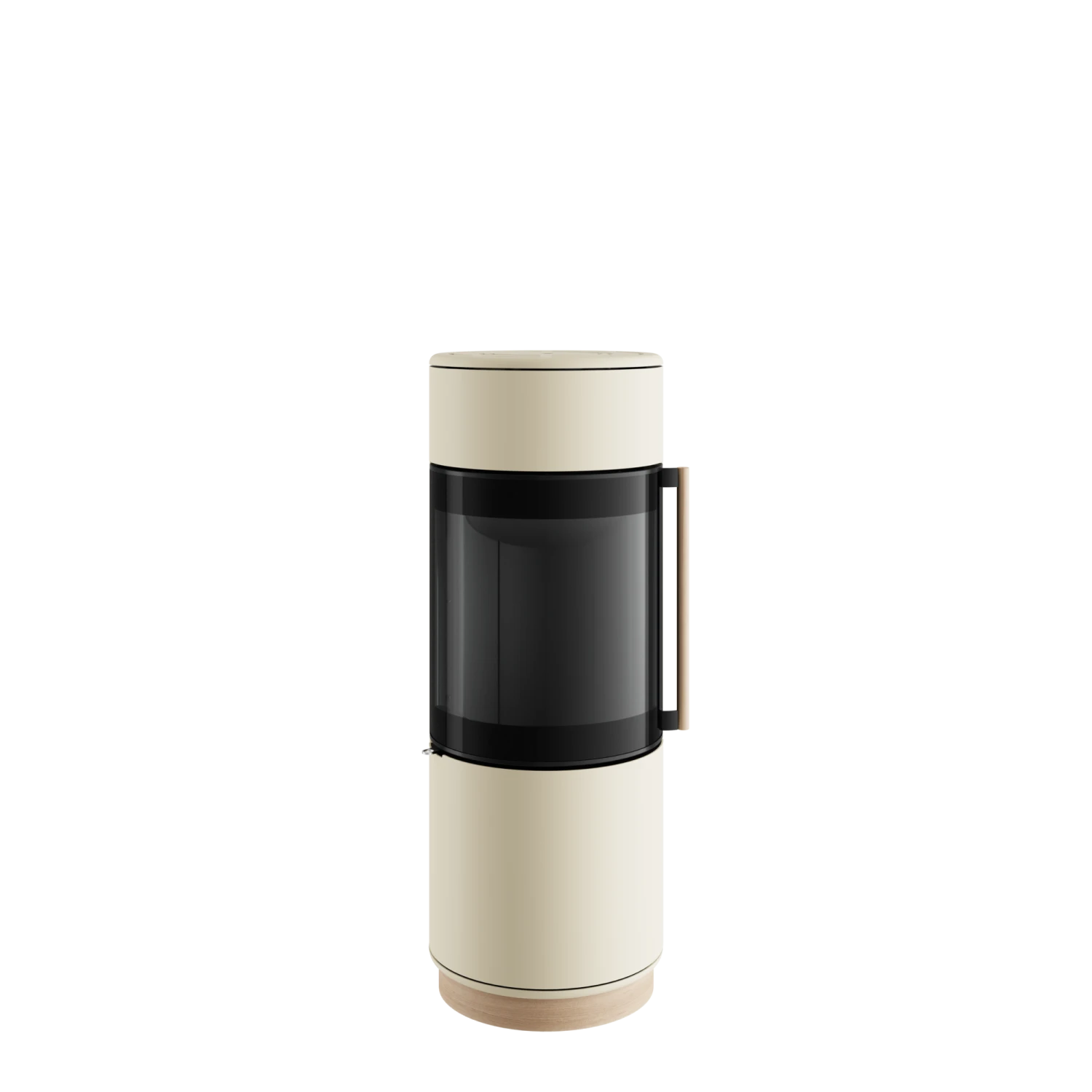 Kaminofen Spartherm PASSO XS Style, 5,9 KW 12 Kaminofen Spartherm PASSO XS Style, 5,9 KW – Bild 10