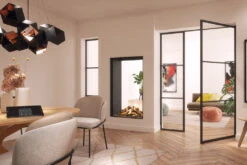 Gaskamin Dru Maestro 75 Tall Tunnel RCH 5 Gaskamin Dru Maestro 75 Tall Tunnel RCH -FeuerLust Verkäufe d44e2aa0ec8bb6bb7fc3c7f5b4be863f