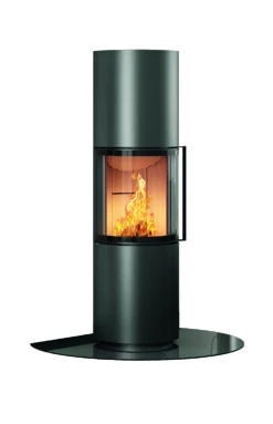 Kaminofen Spartherm PASSO L, 6,1 KW 15 Kaminofen Spartherm PASSO L, 6,1 KW -FeuerLust Verkäufe d56495d666dac17bfea51296d111375b