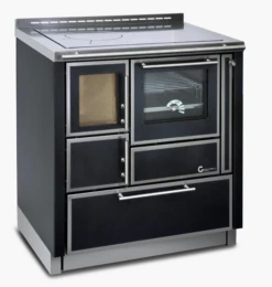 Holzherd Greithwald Öko Star 80, 7 KW -FeuerLust Verkäufe d5693e2a3eda9c5e62fcf165c8ce3da6