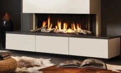 Gaskamin Dru Metro 100XT-3-41 RCH 8 Gaskamin Dru Metro 100XT-3-41 RCH -FeuerLust Verkäufe d5817494d0461050b3d3ff73b1bbcfa9