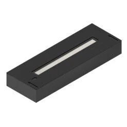 Ethanol Einbaukamin L Steindekor Xaralyn 12 Ethanol Einbaukamin L Steindekor Xaralyn -FeuerLust Verkäufe d77eba9f6dad0a5222940d4589ca3b2c