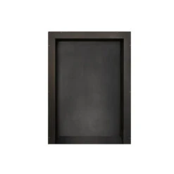 Ethanol Einbaukamin S Xaralyn 12 Ethanol Einbaukamin S Xaralyn -FeuerLust Verkäufe d876bf817edbc7b52c59f1d83eac6760