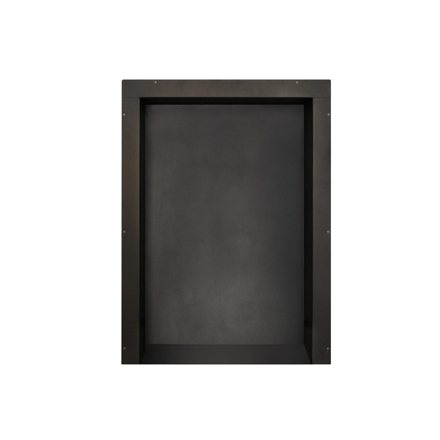 Ethanol Einbaukamin S Xaralyn 4 Ethanol Einbaukamin S Xaralyn – Bild 2