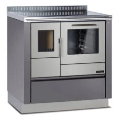 Holzherd Greithwald Tyrola TRA 80, 7 KW 8 Holzherd Greithwald Tyrola TRA 80, 7 KW -FeuerLust Verkäufe d98a864a973a21554e1556817371bc6e