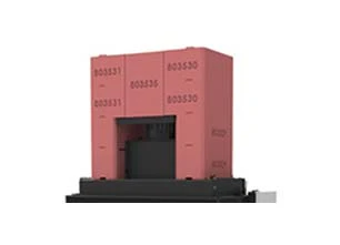 Speicherblock PowerStone Nordpeis MONACO A 4 Speicherblock PowerStone Nordpeis MONACO A – Bild 2