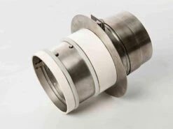 Verbrennungsluftsystem Mit Doppelklappe -FeuerLust Verkäufe d9ebb7a3859cd32a4110e621ab2588d8