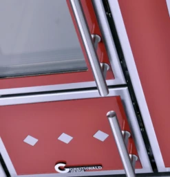 Holzherd Greithwald Öko Star 60, 5,9 KW 18 Holzherd Greithwald Öko Star 60, 5,9 KW -FeuerLust Verkäufe da14ef4588d829d893e5602e1107745d