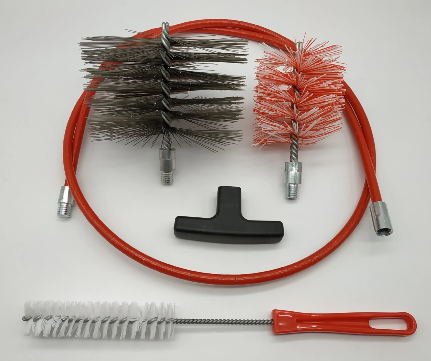 FeuerLust Verkäufe -FeuerLust Verkäufe danskfyre reinigungsset mit 2 buersten kamin und pelletofen 20d9cf23618b72c239730e83dc87e99b scaled