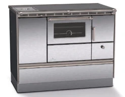 Küchenherd Lohberger REGA 105, 8 KW 5 Küchenherd Lohberger REGA 105, 8 KW -FeuerLust Verkäufe de177b036ac50fe3992757165731588a