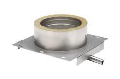 Konsolplatte Mit Ablauf Edelstahl Doppelwandig Design - Eka Cosmos D 25 9 Konsolplatte Mit Ablauf Edelstahl Doppelwandig Design - Eka Cosmos D 25 -FeuerLust Verkäufe de73ed08cf964f5173fbcfefdd65eff1